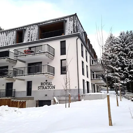 Appartement Calme, Centre D'argentiere - 6 Pers.